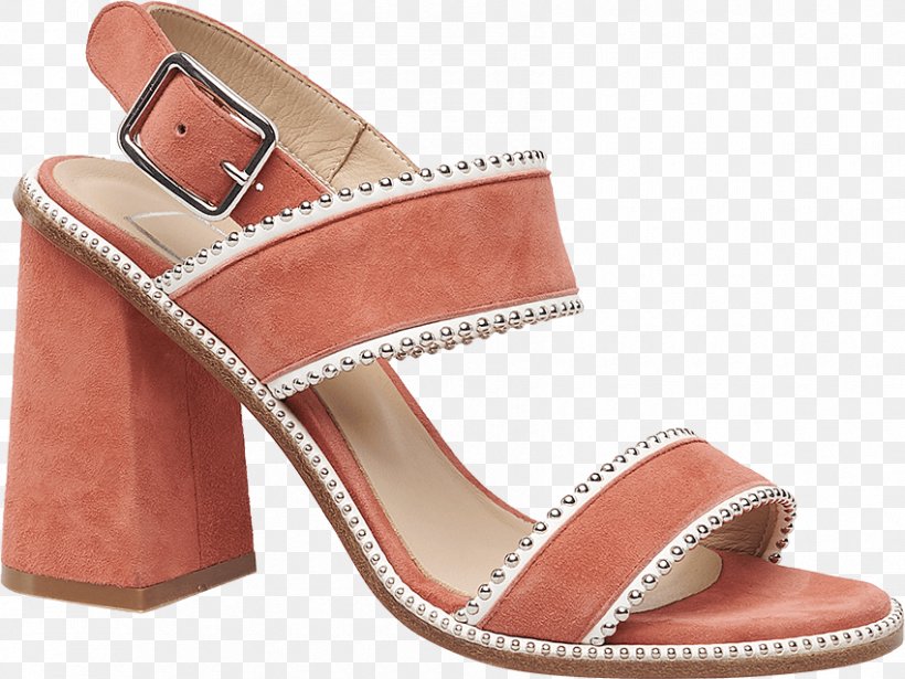 Calzaturificio Melin Srl B. カイローリ通り Shoe Sandal Leather, PNG, 850x638px, Shoe, Beige, Footwear, Italy, Leather Download Free
