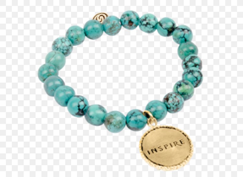 Charm Bracelet Turquoise Bead Jewellery, PNG, 600x600px, Bracelet, Bangle, Bead, Body Jewelry, Charm Bracelet Download Free