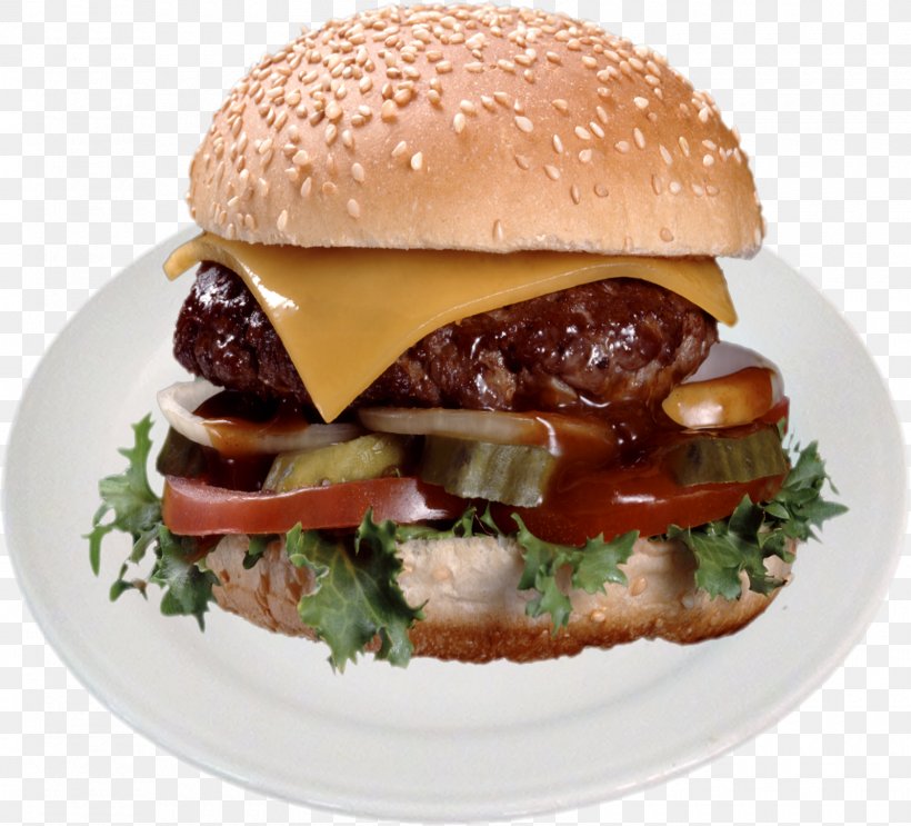 Cheeseburger Barbecue Hamburger Whopper Fast Food, PNG, 1600x1450px, Cheeseburger, American Food, Asado, Barbecue, Breakfast Sandwich Download Free