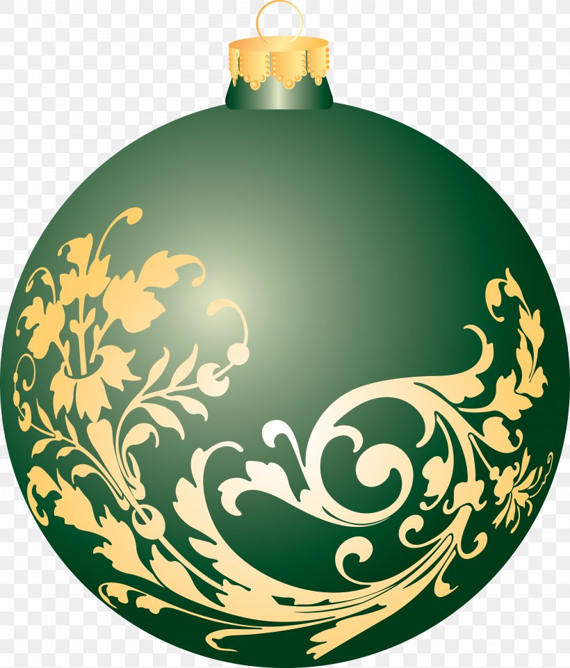 Christmas Ornament Christmas Decoration Clip Art, PNG, 3691x4326px, Christmas Ornament, Ball, Christmas, Christmas Decoration, Christmas Lights Download Free