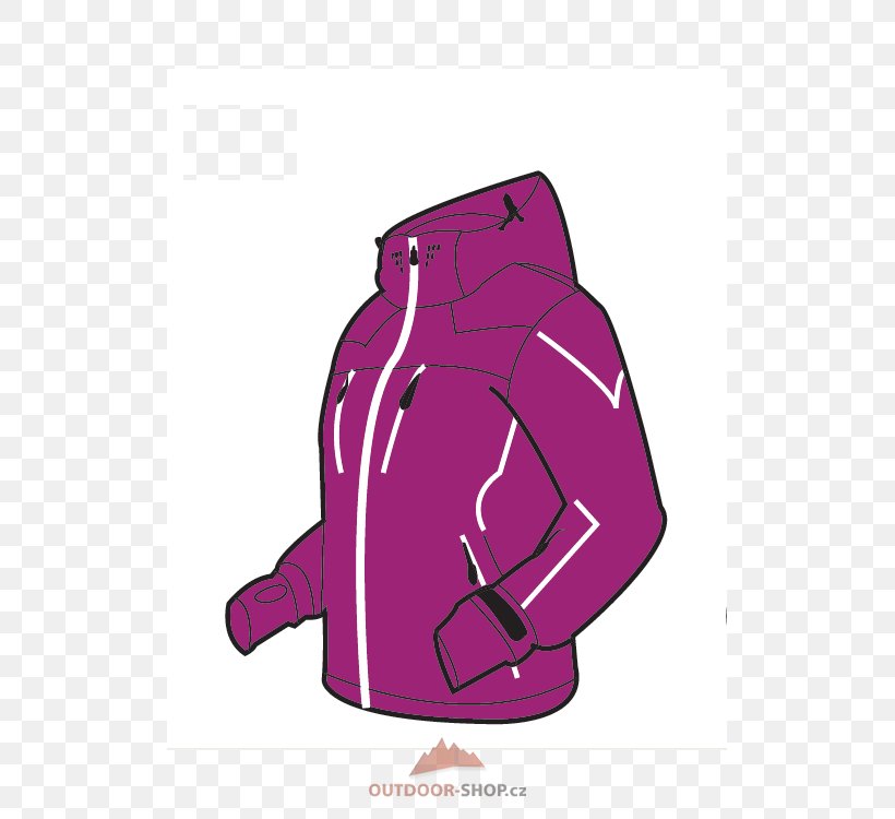 Clip Art, PNG, 750x750px, Pink M, Fictional Character, Hand, Magenta, Pink Download Free