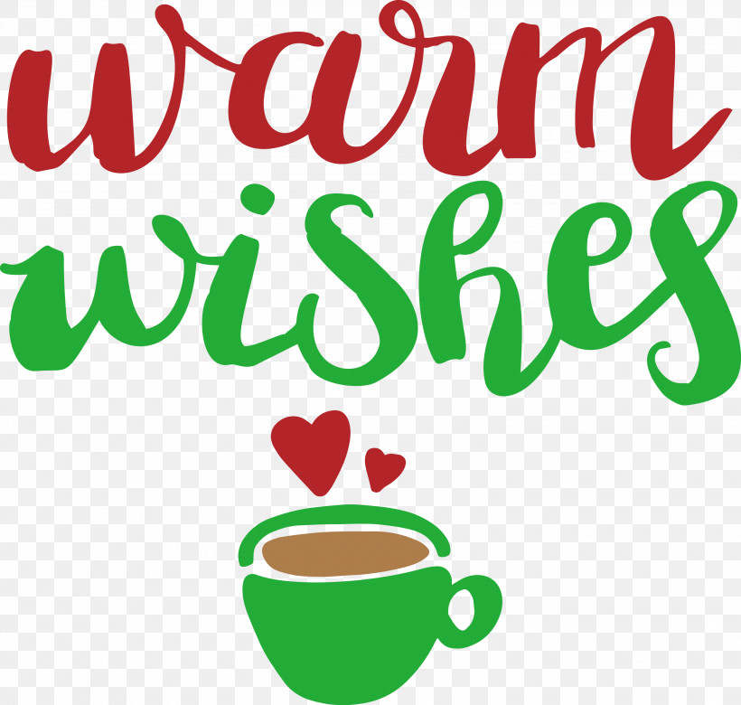 Coffee Warm Wishes Coffee, PNG, 3000x2854px, Coffee, Coffee Cup, Cup, Flower, Logo Download Free
