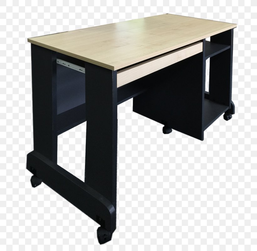Computer Desk Armoire Desk Table Png 800x800px Desk Armoire