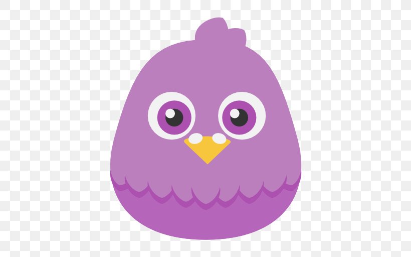 Clip Art Pidgin Owl, PNG, 512x512px, Pidgin, Beak, Bird, Bird Of Prey, Cartoon Download Free