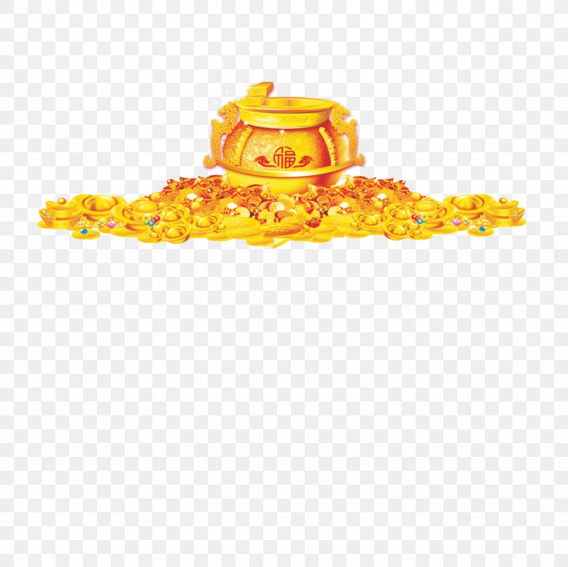 Designer Silver, PNG, 1181x1181px, Designer, Chinese New Year, Color, Gold, Orange Download Free