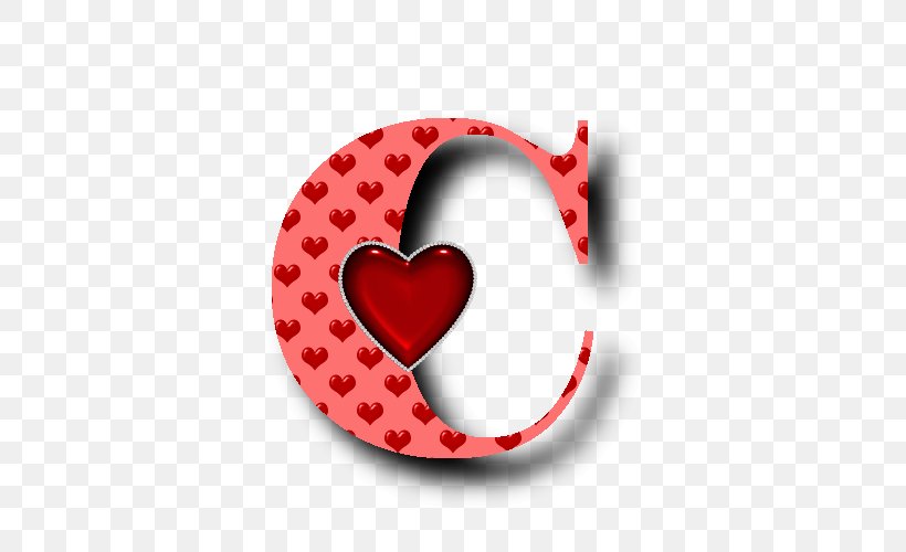 Dia Dos Namorados Dating Alphabet Love Heart, PNG, 500x500px, Dia Dos Namorados, Alphabet, Color, Dating, Heart Download Free
