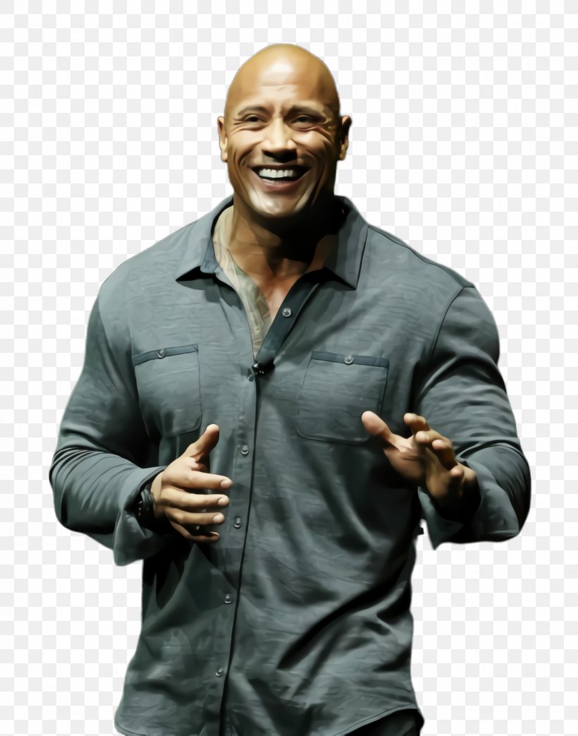 Dwayne Johnson, PNG, 1772x2256px, Dwayne Johnson, Finger, Gentleman, Gesture, Hand Download Free