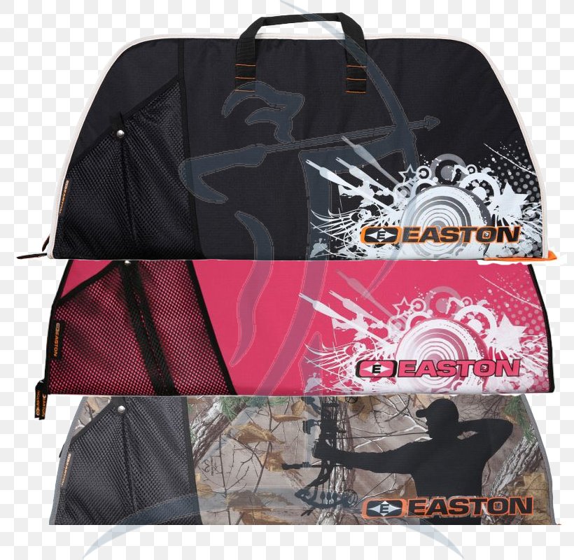 Easton-Bell Sports Compound Bows Bow And Arrow Archery Shop, PNG, 800x800px, Eastonbell Sports, Archery, Archery Shop, Bag, Bogentandler Gmbh Download Free