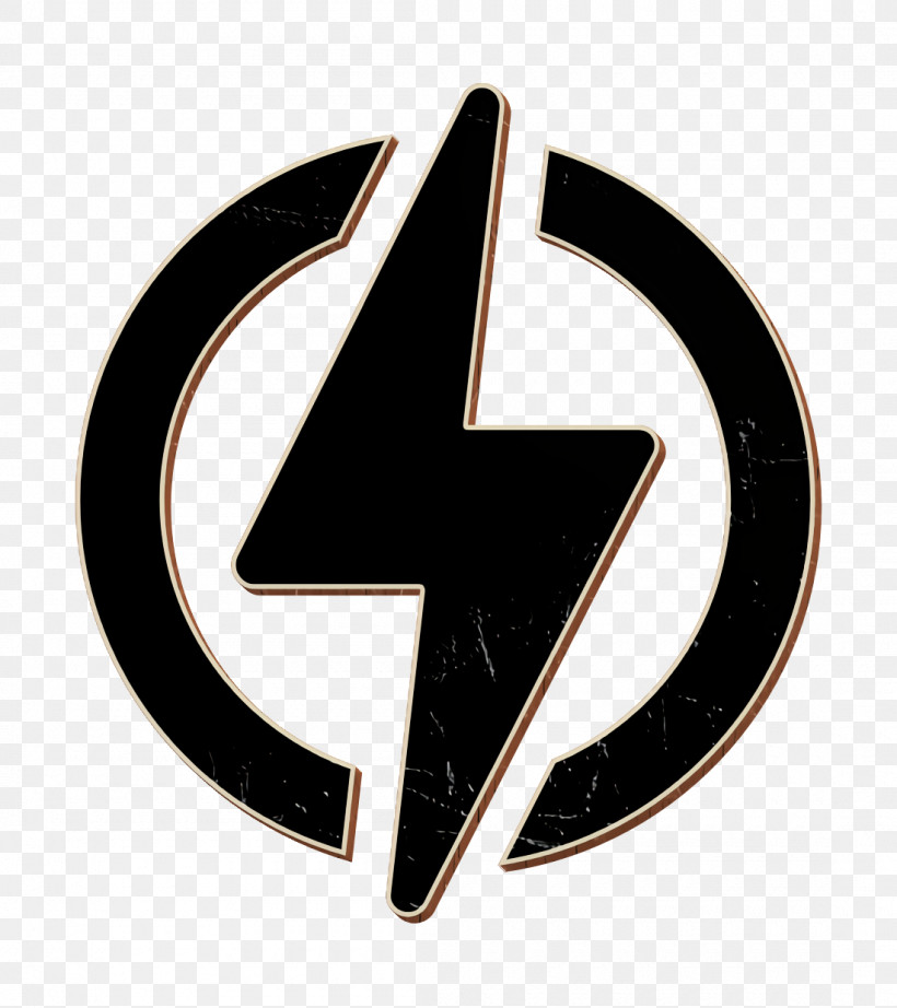 Energy Icon Power Icon Energy Power Generation Icon, PNG, 1100x1238px, Energy Icon, Electric Generator, Electric Power, Electric Power Industry, Electrical Energy Download Free