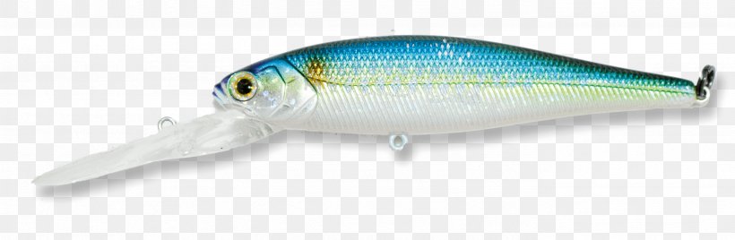 Fishing Bait American Shad Trophy Technology, PNG, 2772x908px, Fish, American Shad, Bait, Drop Shot, Fishing Download Free