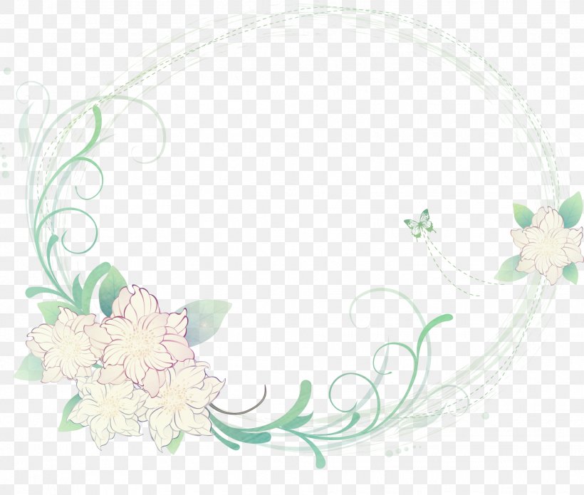 Floral Design Clip Art, PNG, 1865x1582px, Floral Design, Editing, Flora, Floristry, Flower Download Free