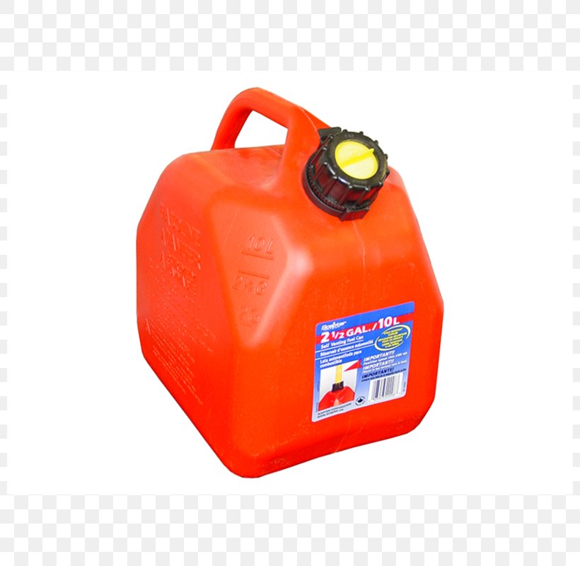 Gasoline Fuel Oil Tin Can Lubrication, PNG, 800x800px, Gasoline, Childresistant Packaging, Closure, Fuel, Fuel Oil Download Free