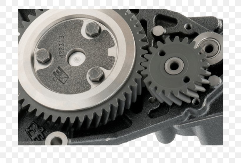 Gear Car Bus Differential Truck, PNG, 1024x695px, Gear, Auto Part, Bus, Car, Clutch Download Free