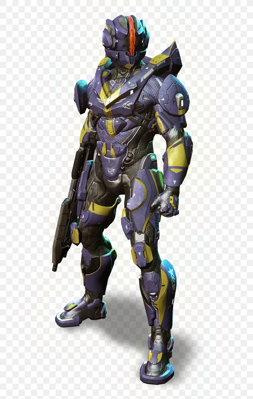 Halo 4 Halo: Reach Halo 5: Guardians Halo 3 Halo: Spartan Assault, PNG, 726x1290px, 343 Industries, Halo 4, Action Figure, Armour, Destiny Download Free