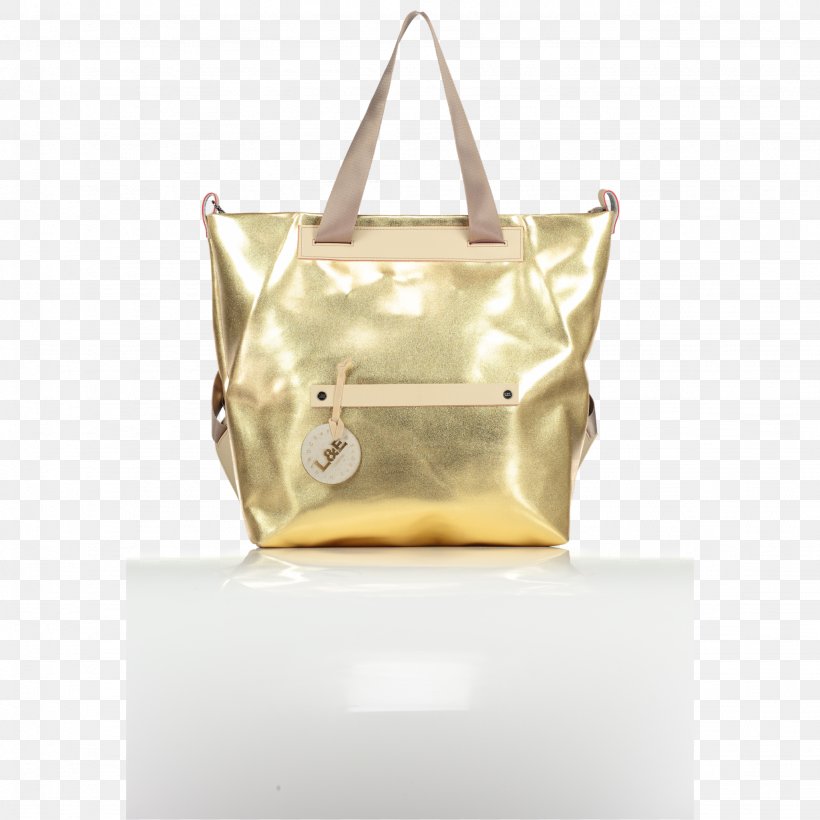 Handbag Leather Messenger Bags, PNG, 2048x2048px, Handbag, Bag, Beige, Leather, Messenger Bags Download Free