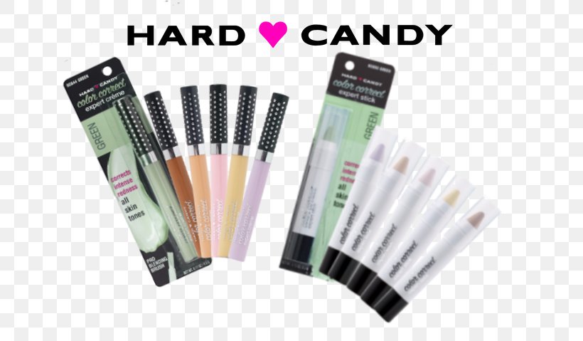 Hard Candy Acne Cosmetics Makeup Brush Pimple, PNG, 700x479px, Hard Candy, Acne, Beauty, Brand, Brush Download Free