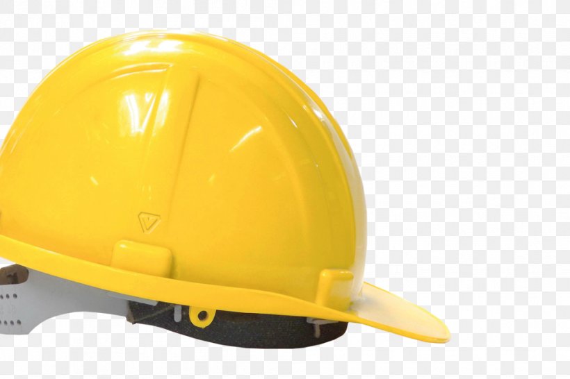 Hard Hats Civil Engineering Architectural Engineering, PNG, 992x661px, Hard Hats, Architectural Engineering, Bicycle Helmet, Civil Engineering, Employment Agency Download Free