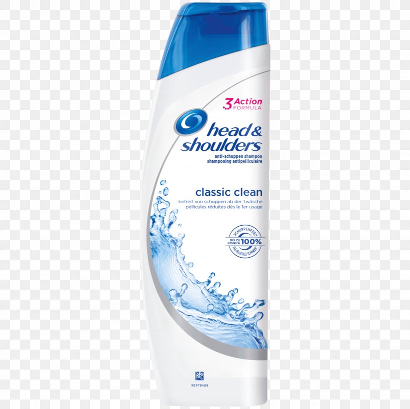 Head & Shoulders Shampoo Dandruff Hair Washing, PNG, 1600x1600px, Head Shoulders, Dandruff, Hair, Hair Washing, Health Beauty Download Free