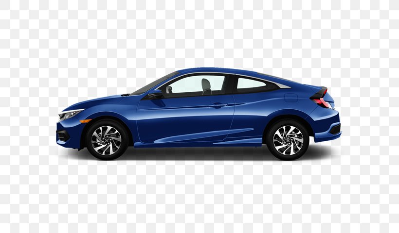 Honda Accord Car Honda CR-V Honda Motor Company, PNG, 640x480px, 2018 Honda Civic, 2018 Honda Civic Ex, 2018 Honda Civic Lx, Honda, Automotive Design Download Free