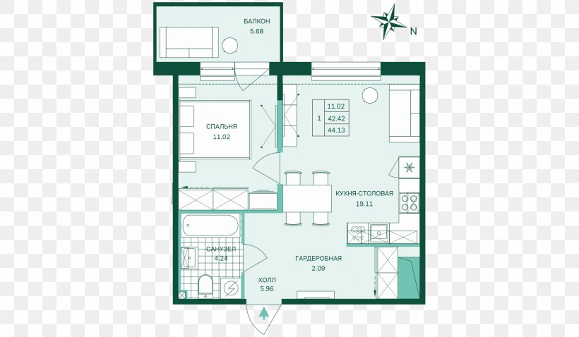 Housing Estate Floor Plan Car Park, PNG, 1920x1120px, Housing Estate, Area, Car Park, Diagram, Elevation Download Free