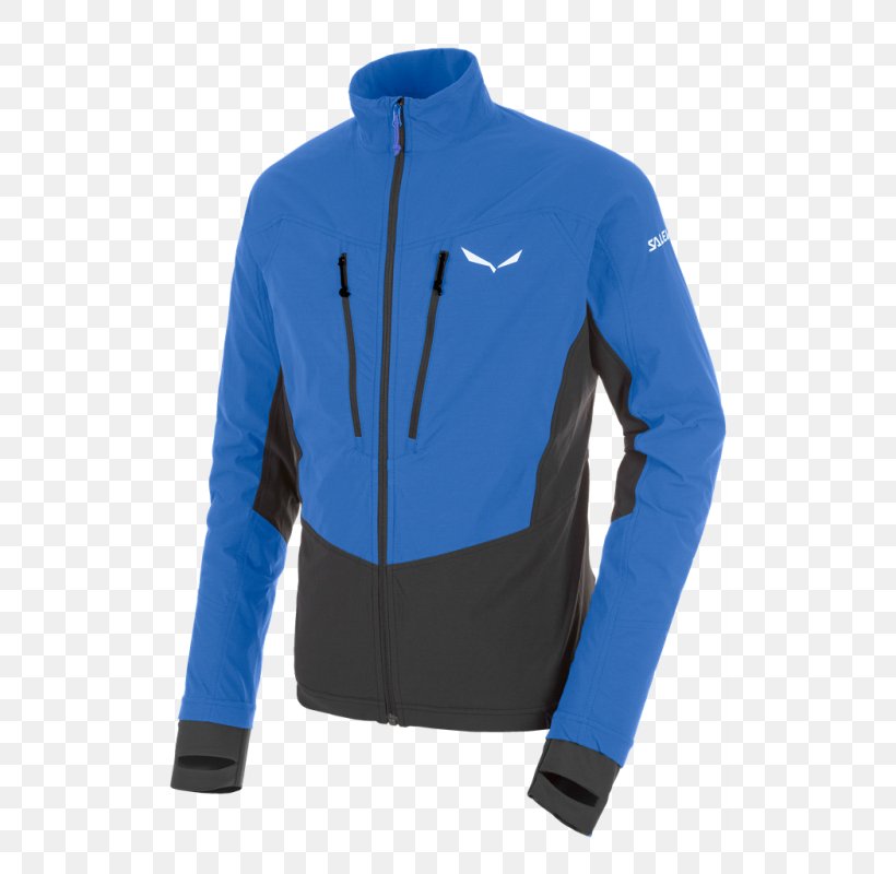 Jacket Clothing Monte Agner Softshell Gilets, PNG, 800x800px, Jacket, Azure, Blue, Clothing, Clothing Sizes Download Free