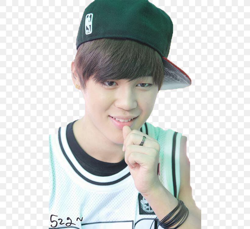 Jimin BTS K-pop Miss Right 2 Cool 4 Skool, PNG, 500x750px, 2 Cool 4 Skool, Jimin, Beanie, Bts, Cap Download Free