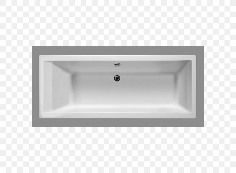 Kitchen Sink Tap Bathroom, PNG, 600x600px, Sink, Bathroom, Bathroom Sink, Bathtub, Hardware Download Free