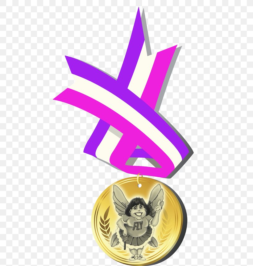 Laurel Wreath Royalty-free Clip Art, PNG, 500x864px, Laurel Wreath, Digital Image, Logo, Medal, Purple Download Free