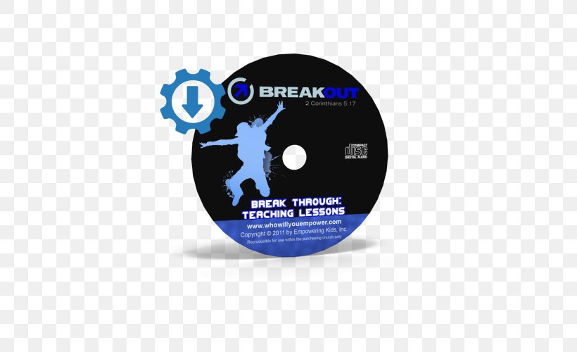 Lesson Compact Disc Teacher, PNG, 500x500px, Lesson, Brand, Compact Disc, Dvd, Jesus Download Free