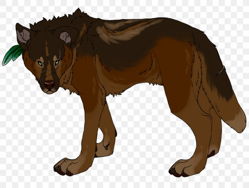Lion Red Fox Cat Mammal Fur, PNG, 900x681px, Lion, Big Cat, Big Cats, Canidae, Carnivoran Download Free