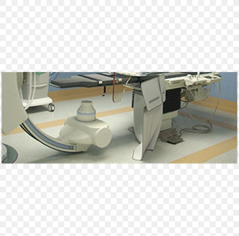 Medical Equipment Medicine Angle, PNG, 810x810px, Medical Equipment, Floor, Furniture, Hospital, Machine Download Free