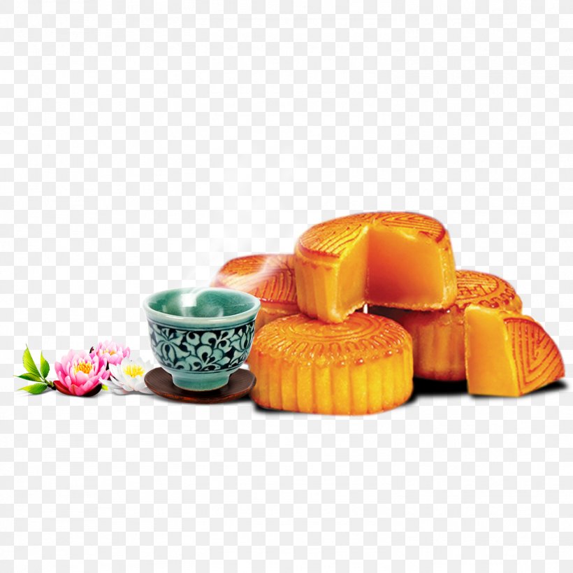 Moon Cake, PNG, 1501x1500px, Mooncake, Advertising, Chang E, Festival, Food Download Free