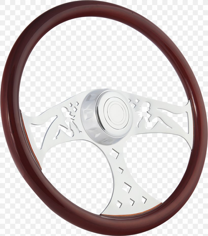 Motor Vehicle Steering Wheels Light Spoke Rim, PNG, 883x1000px, Motor Vehicle Steering Wheels, Alloy Wheel, Auto Part, Chrome Plating, Flame Download Free