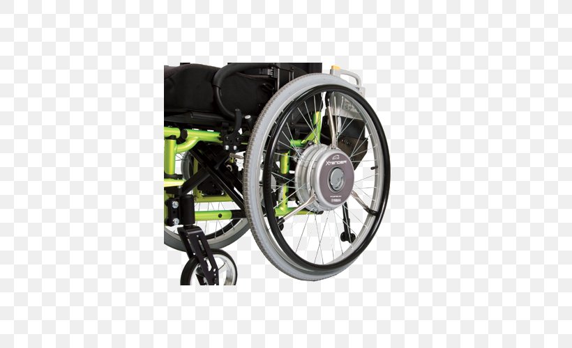 Motorized Wheelchair Accessibility Disability, PNG, 500x500px, Wheelchair, Accessibility, Bicycle Accessory, Car, Chair Download Free