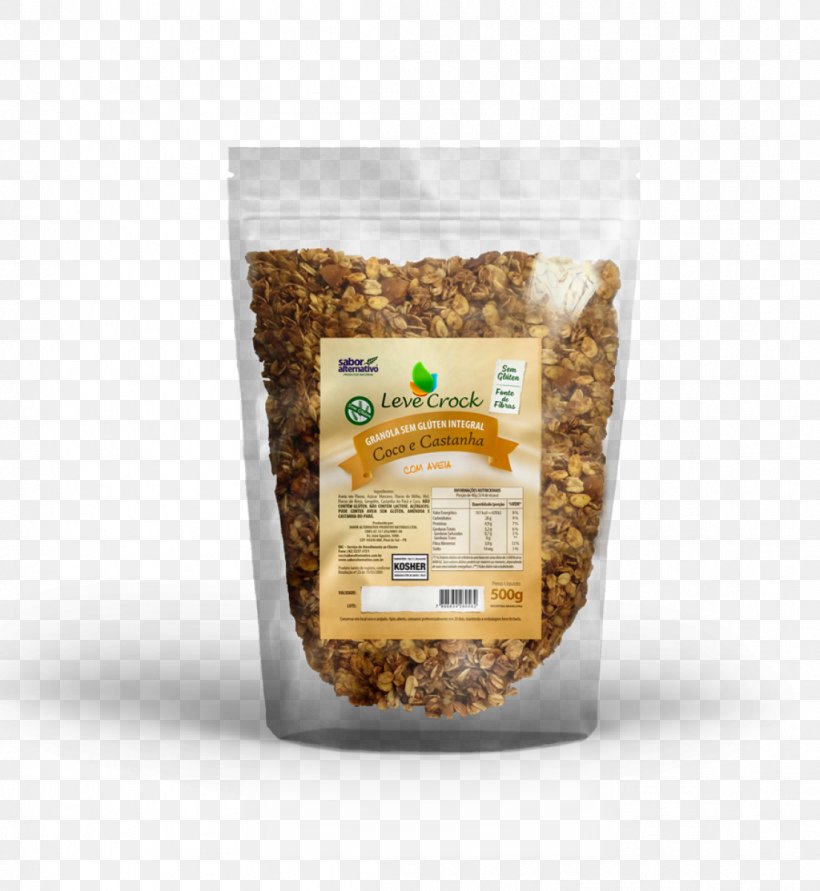 Muesli Breakfast Cereal Vegetarian Cuisine Granola, PNG, 1104x1200px, Muesli, Breakfast, Breakfast Cereal, Cereal, Coconut Macaroon Download Free