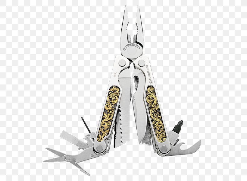 Multi-function Tools & Knives Knife Leatherman Nipper, PNG, 546x600px, Multifunction Tools Knives, Alicates Universales, Hardware, Knife, Leatherman Download Free