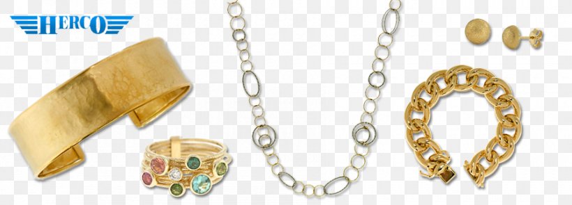 Necklace Jewellery Earring Gemstone Jewelry Design, PNG, 900x324px, Necklace, Body Jewelry, Bracelet, Cartier, Chain Download Free