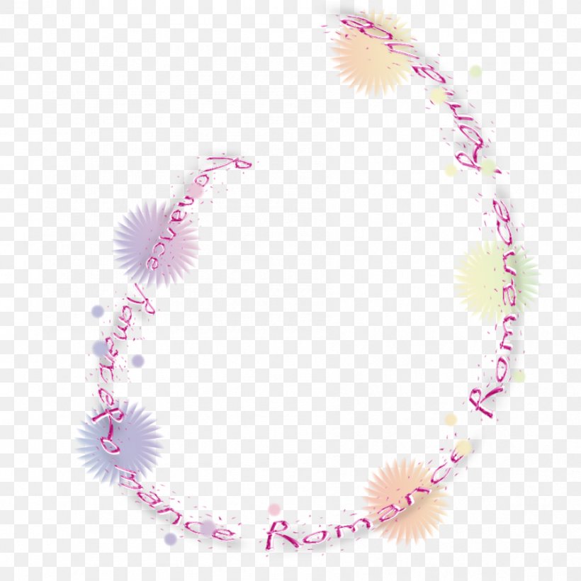Necklace Pink M Jewellery Bracelet, PNG, 894x894px, Necklace, Bracelet, Jewellery, Jewelry Making, Pink Download Free