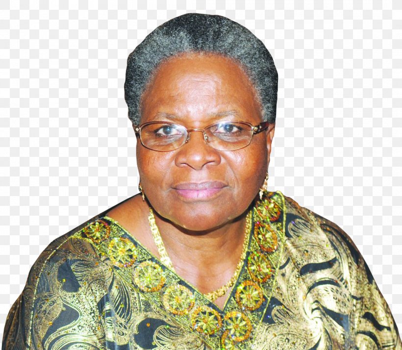 Netumbo Nandi-Ndaitwah Prime Minister Of Namibia Windhoek Damara People Facebook, PNG, 1060x924px, Prime Minister Of Namibia, Clothing, Communication, Damara People, Dress Download Free