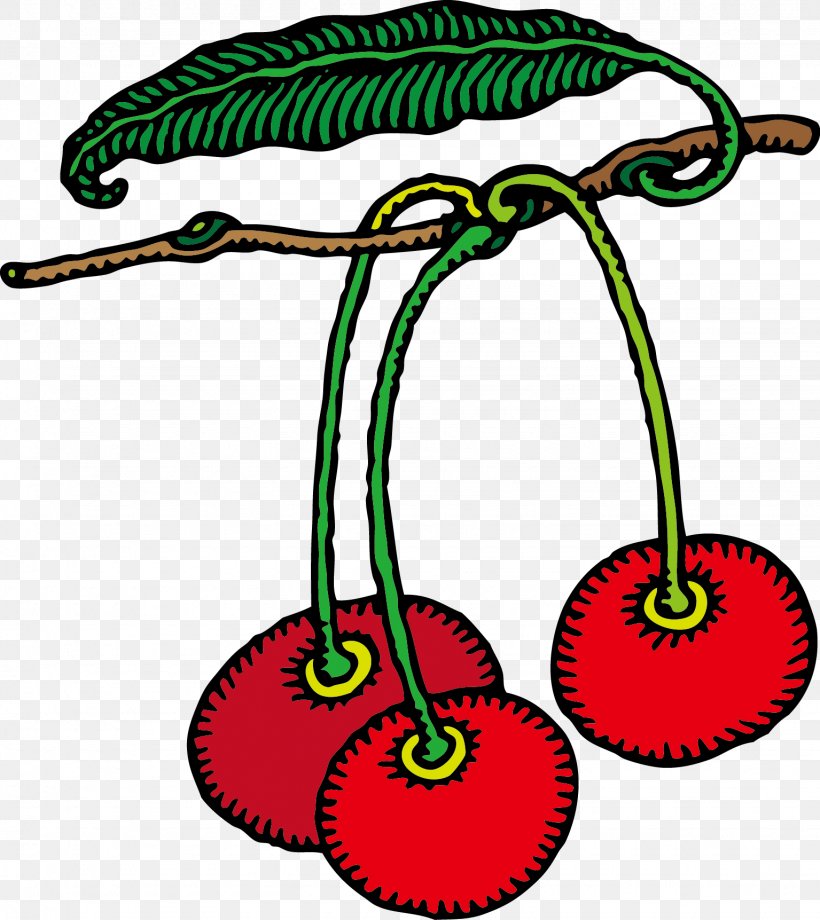 Paper Sour Cherry Fruit Drawing, PNG, 1535x1723px, Paper, Area, Artwork, Auglis, Cherry Download Free