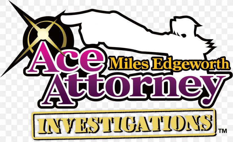Phoenix Wright: Ace Attorney Clip Art Illustration Brand Logo, PNG, 1107x675px, Phoenix Wright Ace Attorney, Ace Attorney, Ace Attorney 6, Animal, Apollo Justice Ace Attorney Download Free