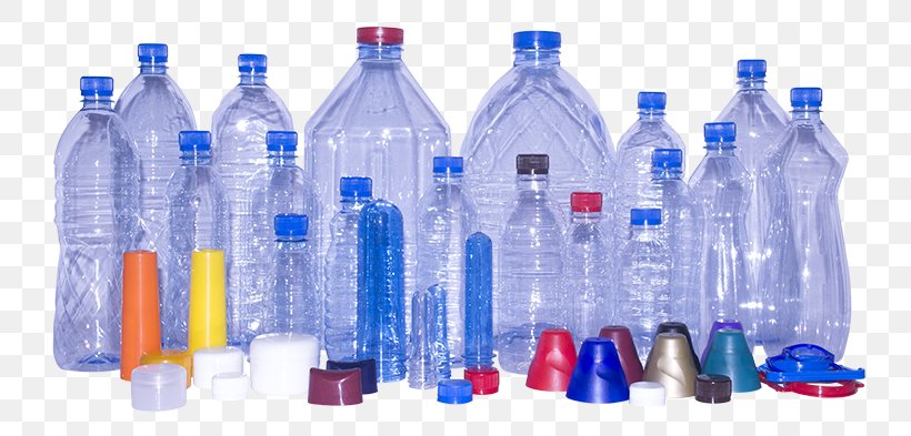 Plastic Bottle Bottled Water Water Bottles Glass Bottle, PNG, 765x393px, Plastic Bottle, Bottle, Bottled Water, Cobalt Blue, Distilled Water Download Free
