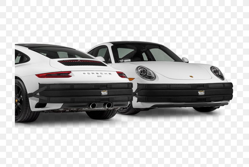 Porsche 911 Car Bumper Motor Vehicle, PNG, 722x550px, Porsche 911, Automotive Design, Automotive Exterior, Brand, Bumper Download Free