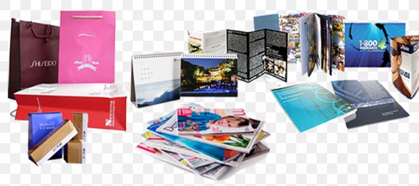 Printing Press Service Brochure, PNG, 900x400px, Printing, Advertising, Book, Bookbinding, Brochure Download Free