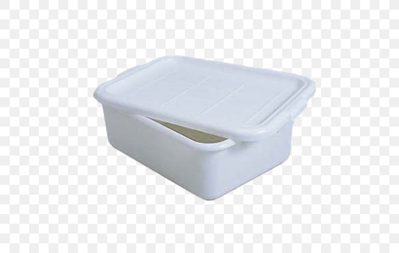 Product Design Plastic Rectangle Lid, PNG, 520x520px, Plastic, Box, Lid, Material, Rectangle Download Free