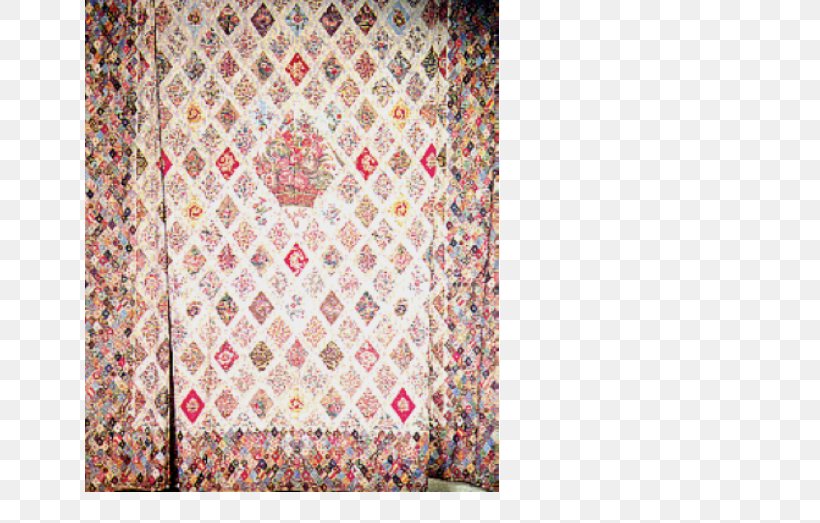 Regency Era Sense And Sensibility Quilt LOVE ME RIGHT Jane Austen's House Museum, PNG, 650x523px, Regency Era, Do Kyungsoo, Exo, Flooring, Jane Austen Download Free