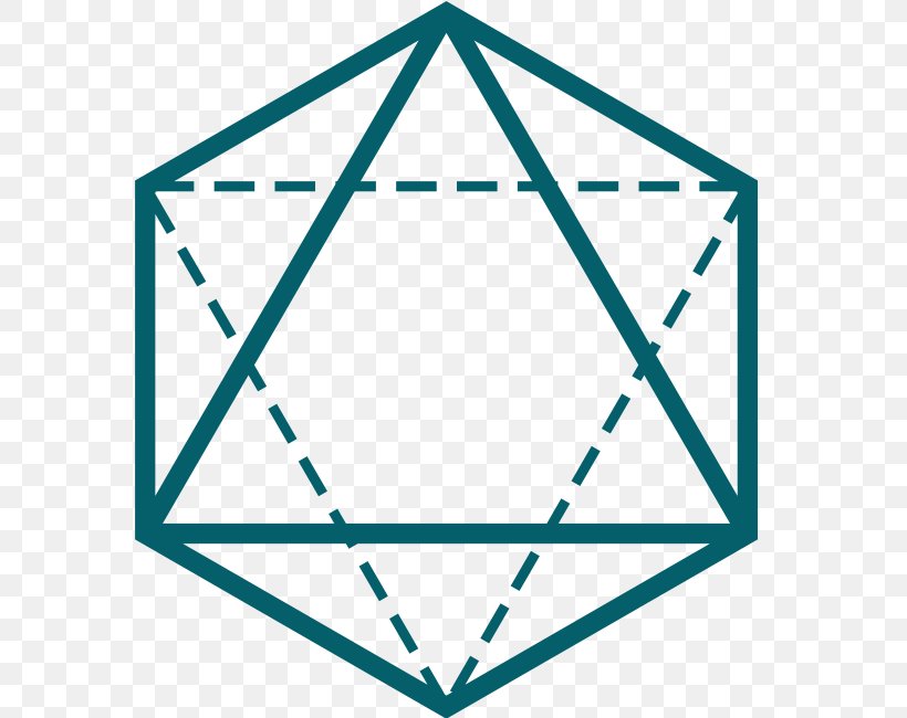 Sacred Geometry Platonic Solid Vector Graphics, PNG, 650x650px, Sacred Geometry, Area, Diagram, Face, Geometric Shape Download Free