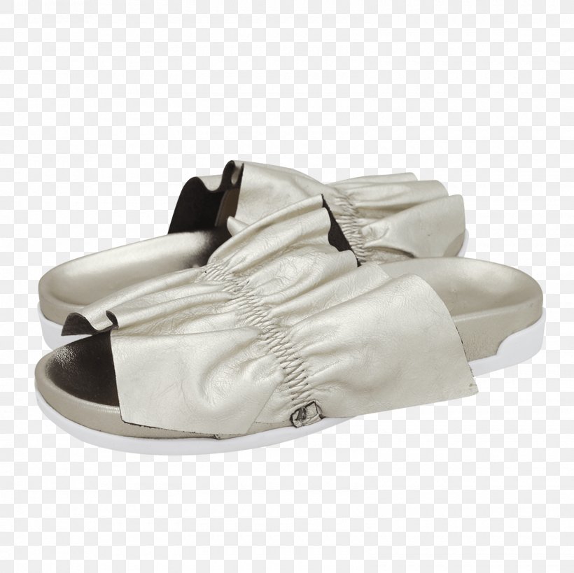 Sandal Shoe, PNG, 1600x1600px, Sandal, Beige, Footwear, Outdoor Shoe, Shoe Download Free