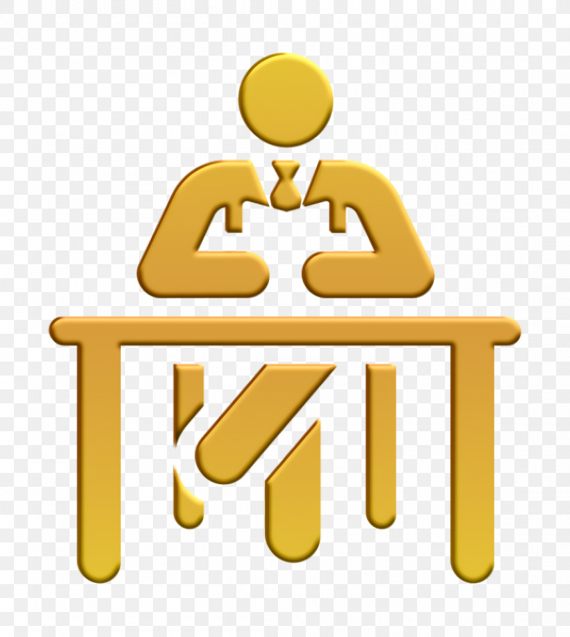 School Pictograms Icon Teacher Icon, PNG, 1104x1234px, School Pictograms Icon, Academic Degree, Bachelors Degree, College, Engineering Download Free