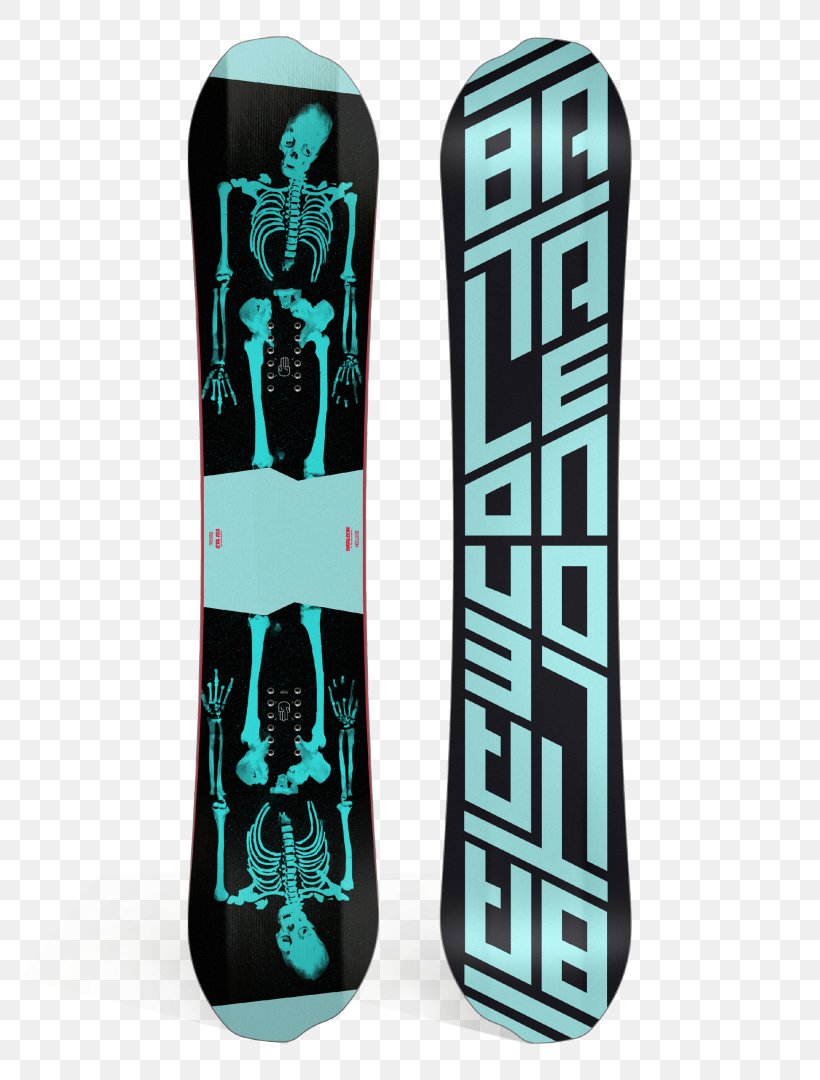 Snowboarding Bataleon Evil Twin 2016 Bohle Spain, PNG, 779x1080px, Snowboard, Bohle, Electric Blue, Information Technology, Salomon Group Download Free